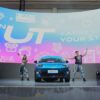 GAC Indonesia Tawarkan Harga Spesial Mobil Listrik di GIIAS 2026