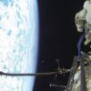 NASA Gunakan Sistem Daur Ulang Air di ISS untuk Mendukung Misi Jangka Panjang