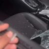 Polisi Selidiki Kasus Pecah Kaca Mobil Anak Wali Kota Tangerang