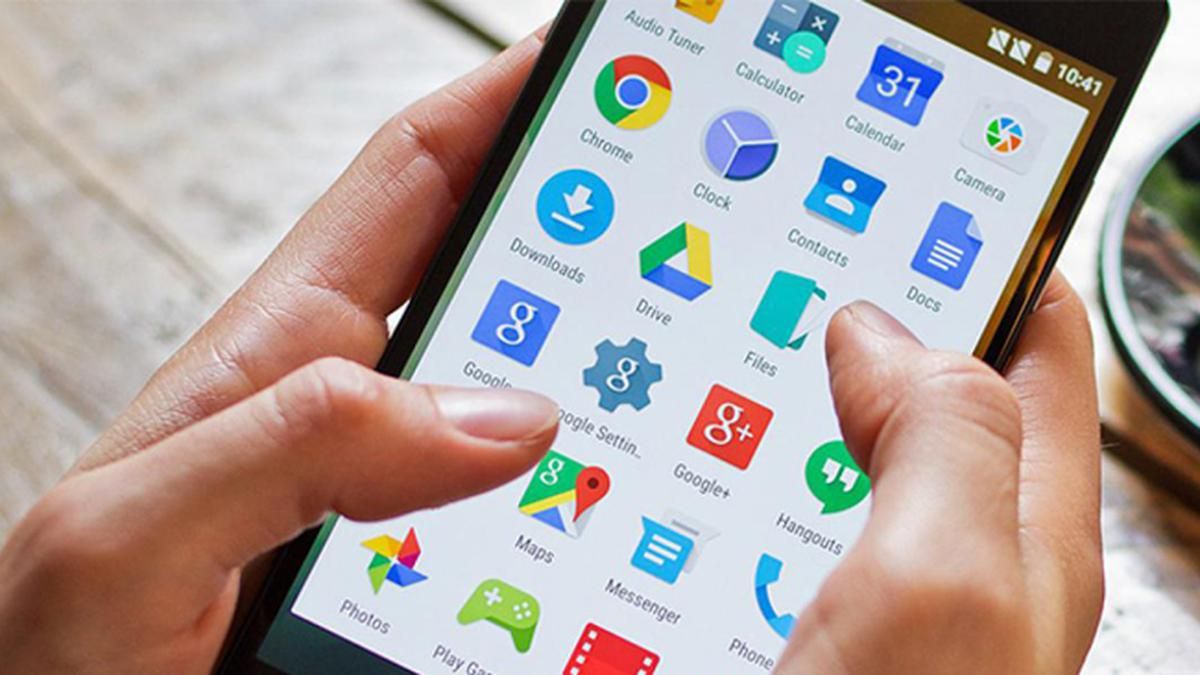 Google Rilis Fitur Login Gmail Pakai Video Selfie