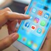 Meta Diduga Langgar UU Uni Eropa karena Desain Instagram dan Facebook Bikin Ketagihan