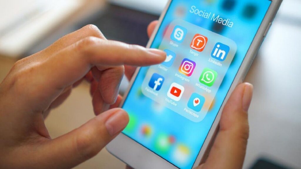 Meta Diduga Langgar UU Uni Eropa karena Desain Instagram dan Facebook Bikin Ketagihan