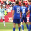 Portugal Hadapi Spanyol di Babak 16 Besar Piala Dunia 2026