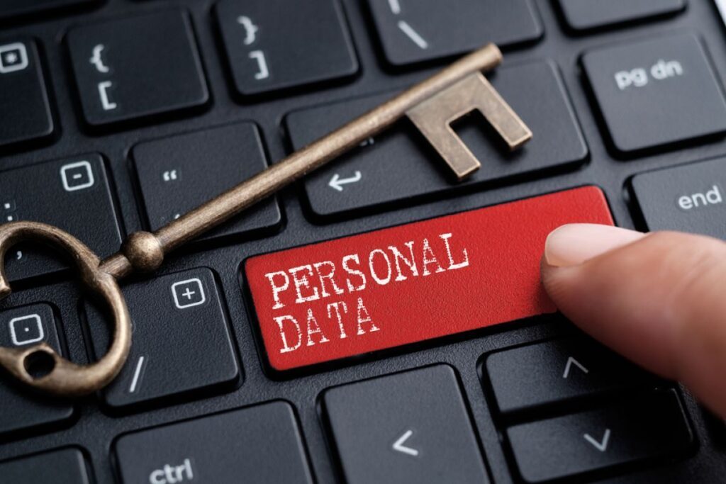 Pengamat Keamanan Siber Ingatkan Risiko Kebocoran Data Tren Twibbon MPLS