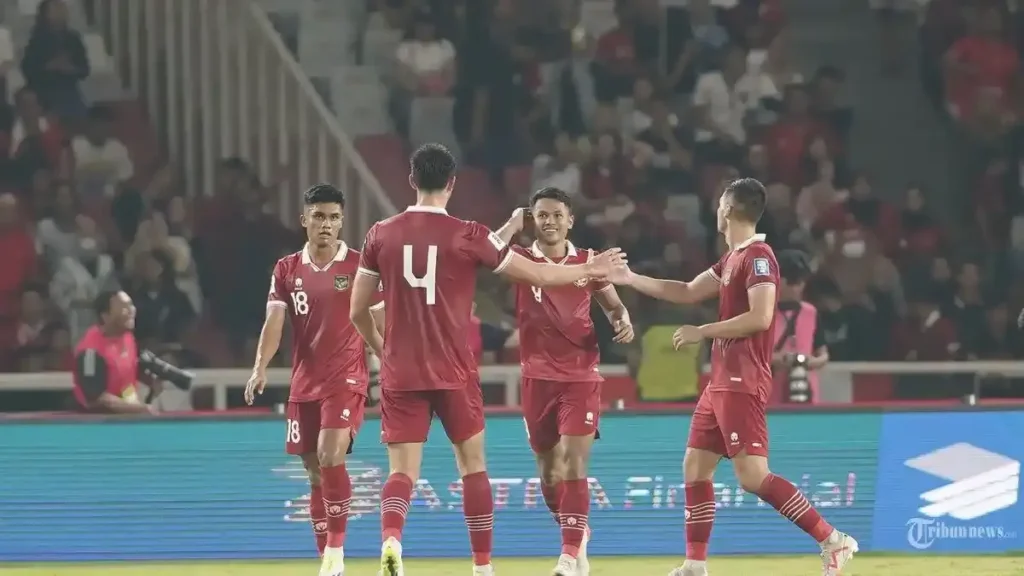 PSS Sleman Berpeluang Rekrut Dimas Drajad Secara Gratis