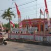 Polda Metro Jaya Tangkap Sindikat Buzzer Hoaks di Madiun