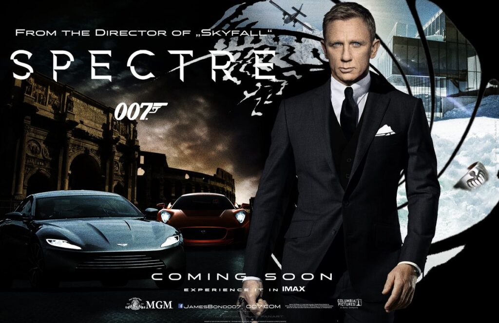 Trans TV Tayangkan Film Hollywood 20 Sampai 26 Juli 2026