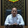 Jaksa Agung Terima Pengunduran Diri Jampidsus Febrie Adriansyah