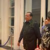 Chairul Tanjung Hadiri Malam Puncak Hoegeng Awards 2026