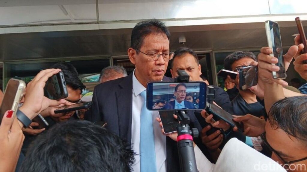 Pemerintah Belum Rencanakan Pangkas Anggaran Pertahanan Indonesia