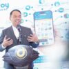 Jasa Marga Gelar Expert Sharing Session untuk Transformasi Layanan