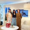 UNIQLO Indonesia Luncurkan Koleksi 26FW Innerwear dan Loungewear