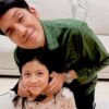 Miskha Tegur Desta Akibat Video Pelukan dengan Masayu Maya