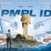 PUBG Mobile Pro Laga Indonesia Fall 2026 Segera Digelar Mulai 17 Juli
