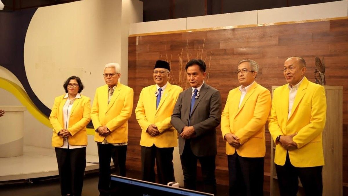 UT Gelar Seminar Wisuda 2026 Perkuat Sinergi Lintas Sektor