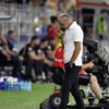 FCSB Tundukkan FC Arges pada Laga Pembuka SuperLiga