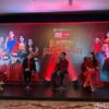 CIMB Niaga Menggelar Konser Kejar Mimpi untuk Indonesia 2026