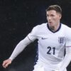 Manchester City Sepakati Transfer Elliot Anderson Senilai £116 Juta
