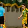Stephen Bradley Kritik Performa Shamrock Rovers Usai Kalah dari Floriana