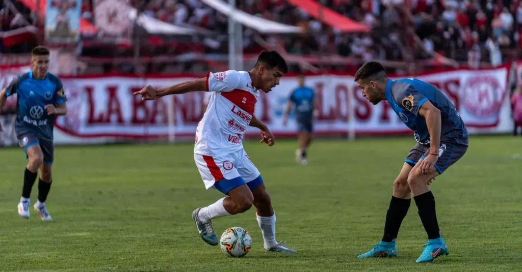 Pencarian Klasemen Persib Bandung Melonjak di Google Trends