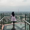 Trans Hotel Jakarta Tawarkan Menginap Mewah dan Diskon 20 Persen