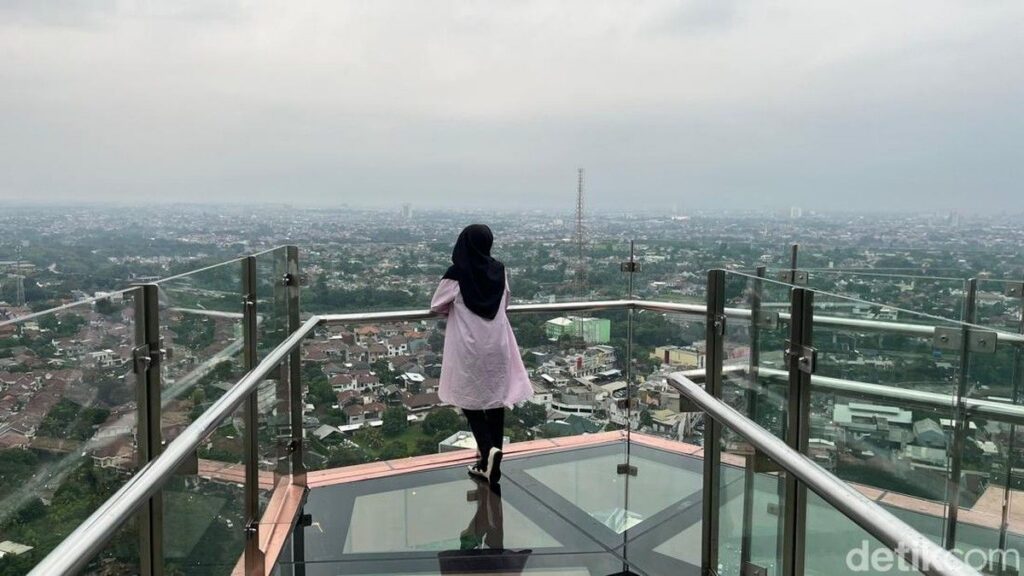 Trans Hotel Jakarta Tawarkan Menginap Mewah dan Diskon 20 Persen