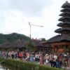 Pemerintah Australia Imbau Wisatawan Waspada Penjambretan di Bali
