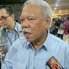 OIKN Ajukan Tambahan Anggaran Rp 2,86 Triliun untuk Batch 3