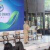 Pemerintah Pangkas Regulasi Percepat Proyek PSEL Atasi Darurat Sampah