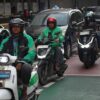 Kementerian UMKM Masukkan Pengemudi Ojol ke Kategori Usaha Mikro