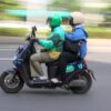 Pengemudi Ojol Masih Terkena Potongan Aplikasi Di Atas 20 Persen