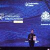 Sudamala Resorts Raih Penghargaan Top Company Indonesia Best Lifestyle Boutique Resorts 2026
