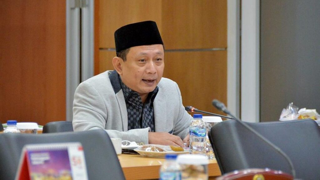 Polri Didesak Usut Kematian Penjaga Rumah Eks Jampidsus