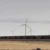 Kompleks Turbin SunZia Mulai Beroperasi di New Mexico AS