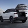 Hyundai New CRETA Tawarkan Kenyamanan Kabin Mewah di GIIAS 2026