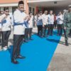 Mensos Saifullah Yusuf Ingatkan Kepala Sekolah Rakyat Jaga Integritas