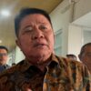 Pemprov Sumsel Perpanjang Jam Operasional SPBU dan Bentuk Satgas Solar
