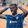 Arema FC Bidik Tiket Semifinal Piala Presiden 2026