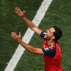 Spanyol Singkirkan Belgia Menuju Semifinal Piala Dunia 2026