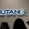 Adopsi AI Sektor Publik Terancam Kesiapan Infrastruktur IT