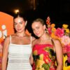 Tony Huge Konfirmasi Kematian Influencer Kebugaran Connor Murphy