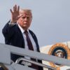5 Musisi yang Protes Lagunya Dipakai Donald Trump Tanpa Izin
