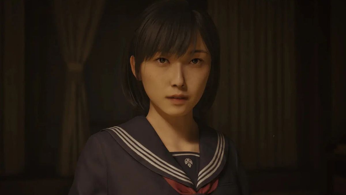 Konami Ungkap Strategi Pengembangan Game Silent Hill dan Castlevania