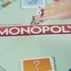 Netflix Gelar Audisi Game Show Monopoly Town Square Berhadiah Rp32,5 Miliar