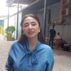 Dewi Perssik Ungkap Cara Obati Rindu pada Putranya di Akmil
