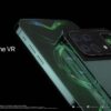 Apple Siapkan Peluncuran iPhone Lipat Ultra pada September 2026