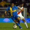 Boca Juniors Waspadai Rekor Kandang OHiggins di Sudamericana