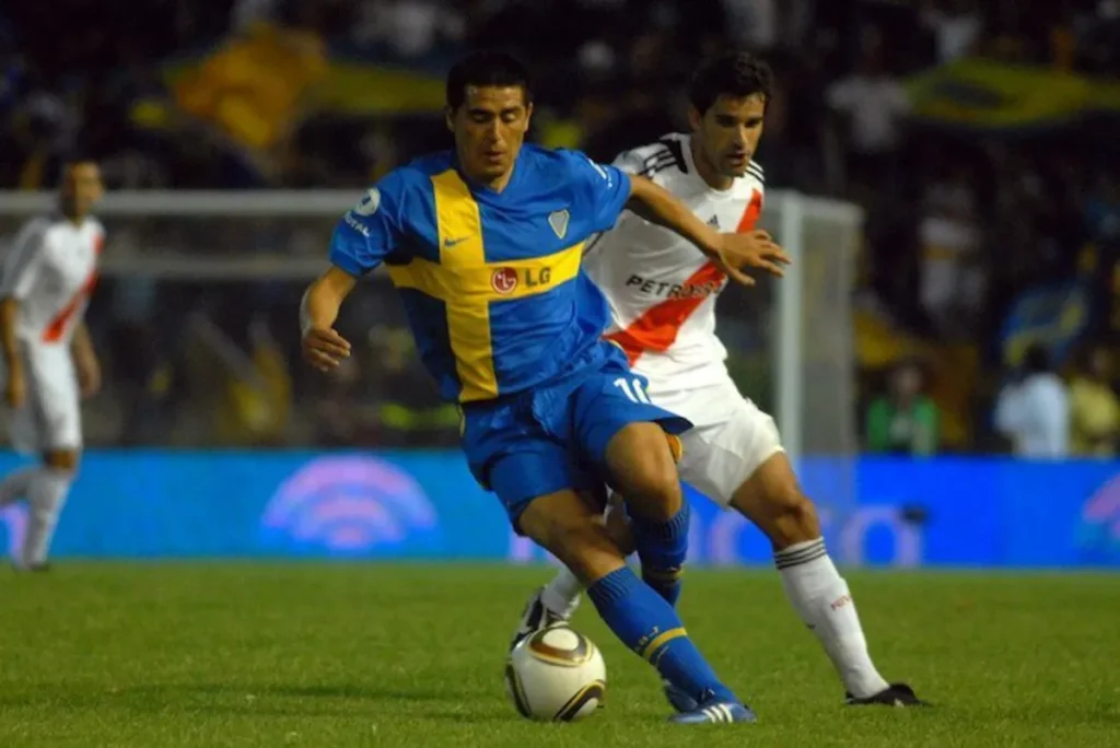 Boca Juniors Waspadai Rekor Kandang OHiggins di Sudamericana