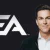 Petinggi EA Terima Bonus Fantastis Pascapenyuluhan PHK Karyawan