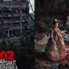 Sineas Indonesia Remake Film Horor Gonjiam Haunted Asylum Korea